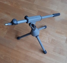mikrofonstander gebraucht kaufen  Deutschland