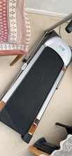 Bodymax foldable electric for sale  MILTON KEYNES