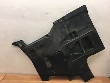 Bmw 5er e39 gebraucht kaufen  Osnabrück