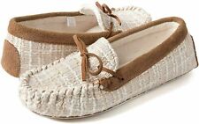 Zizor women cozy for sale  BACUP