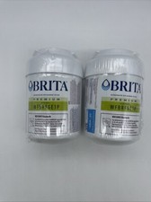 Lot brita replacement for sale  Federal Way