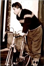 59526 photo cyclisme d'occasion  Guéret