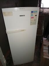 Beko rfsa210k30wn 168l gebraucht kaufen  Hornbach