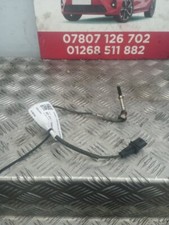 Vauxhall astra 2009 for sale Vauxhall astra 2009 for sale  CANVEY ISLAND