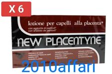 New placentyne lozione usato  Italia