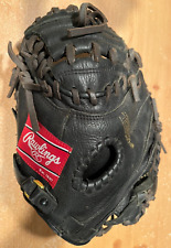 Youth rawlings h315cmb for sale  Wheaton