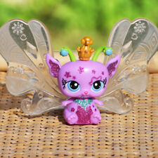 Little petshop lumineux d'occasion  Cerisy-la-Salle