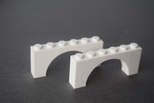 Lego 3307 brick for sale  LIVERPOOL
