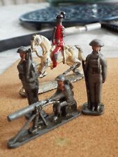 Vintage die cast for sale  DROITWICH