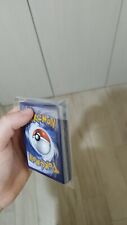 Lotto carte pokemon usato  Messina