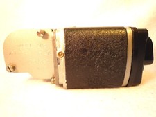 Standard wiper motor for sale  ORPINGTON