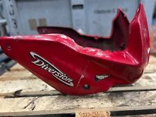 Yamaha 600 4br gebraucht kaufen  Duisburg