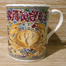 Royal worcester cancer for sale  HASTINGS