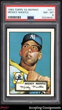 52 topps mantle for sale 52 topps mantle for sale Beaverton