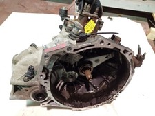 Cambio diesel kia usato Cambio diesel kia usato  Rimini