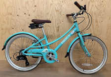 Pinnacle californium kids for sale  SHEFFIELD