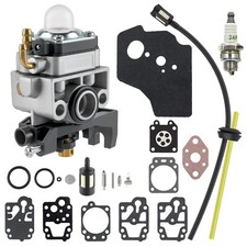 New stroke carburetor for sale  USA