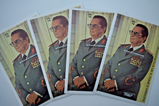 Josip broz tito gebraucht kaufen  Köln
