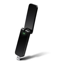 Link ac1300 dualband gebraucht kaufen  Rotenburg