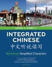 Integrated chinese level for sale  Montgomery