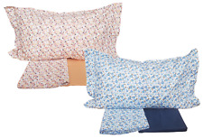 Completo letto set usato  Nocera Superiore