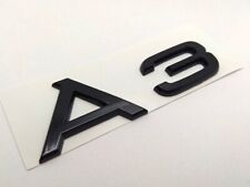 Logo audi autocollant d'occasion  Neuville-aux-Bois