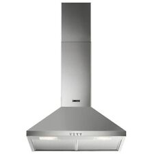 Zanussi chimney cooker for sale  WELLING