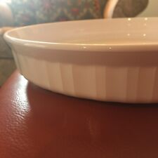 Corning ware french for sale  Onalaska