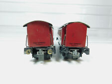 Az549 trix express gebraucht kaufen  Teningen