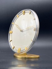 Kienzle superia mechanical d'occasion  Expédié en Belgium