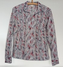 Bluse sommerbluse hemd gebraucht kaufen  Rödental
