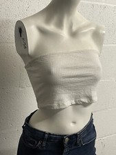 Primark womens size for sale  MALTON