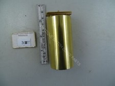 Brass brillie battery d'occasion  Expédié en Belgium