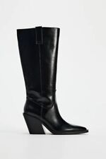 Zara women heeled for sale  Murrieta