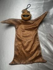 Nightmare christmas hanging for sale  NORWICH