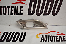 Pel insignia gsi gebraucht kaufen Pel insignia gsi gebraucht kaufen  Fellbach