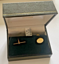 Second hand gold for sale  SEVENOAKS