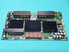Ysus main board for sale  BOLTON