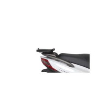 Kymco 125 300 d'occasion Kymco 125 300 d'occasion  France