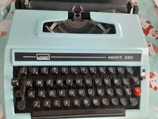 Vintage montgomery ward for sale  Waukon