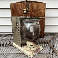 Vintage adams sports for sale  Duluth