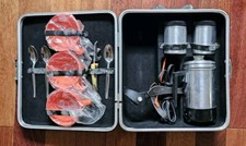 Vintage executair 720c for sale  Jamison