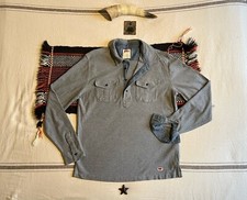 Levi cpo popover for sale  LONDON