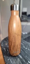 Well teakwood wood for sale  Pharr