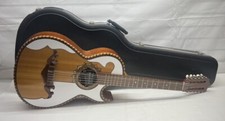 Guerrero guitarras bajo for sale  Ontario