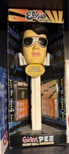 giant pez for sale  Saint Louis