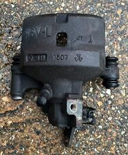 Toyota mr2 mk2 for sale  ST. LEONARDS-ON-SEA