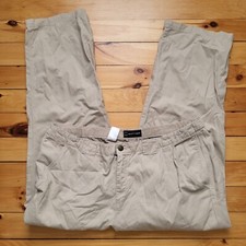 Scottevest hidden cargo for sale  Hollis Center
