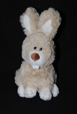 Peluche doudou lapin d'occasion  Strasbourg-