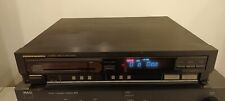Platine marantz 873 d'occasion  Coëx